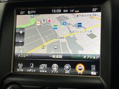 �������ʥӡ����δ��Τ���ʥӤϡ���鴶���������Ф��Ƥ���ޤ��������ǥ�����ǽ�⽼�¤��Ƥ���ޤ��Τǡ���ž����ڤ���ޤ��� 4