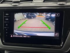 ���졼�󥢥������դ��Хå��������԰¤ʸ����⤳��ǰ¿����� 5
