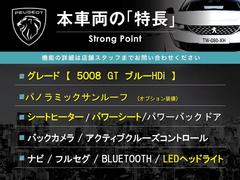 �ܼ�ξ�μ����ħ��ޤȤ�ޤ������嵭��¾�ˤ⤪����������ʤ�̥�Ϥ��������ޤ������󤪵��ڤˤ��䤤��碌�������� 3
