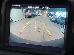 �������ɥ饤���դ��Хå�����顧�԰¤���֤⤳��ǰ¿��������ɥ饤���դ��ʤΤǶ����ս�Ǥ���֤�饯�饯�Ǥ��� 5