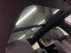 ������롼�ա����������äפ�δ�������������롼�դ����夵��Ƥ��ޤ��������������������줿��ʿ���ڤ���ʳ��ˤ⡢����ζ������ñ�˴����Ǥ��Ʋ�Ŭ�Ǥ��� 4
