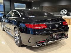 �ӥ��饹 �ӣ��������ͣǡ����ޥ��å��������ڡ�����ʡ��ߥ顼�ɥ�쥳 9510011A30250612W001 2