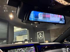 �ӥ��饹 �ӣ��������ͣǡ����ޥ��å��������ڡ�����ʡ��ߥ顼�ɥ�쥳 9510011A30250612W001 5