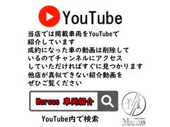 �ӥ��饹 �ӣ��������󥰡��£ң��£գӥ���ץ꡼�ȡ��£����������å��饤�ȡ��ơ��롡�������ʥåȥ��å� 9510011A30250904W001 3