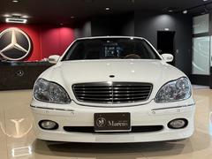 �ӥ��饹 �ӣ��������󥰡��£ң��£գӥ���ץ꡼�ȡ��£����������å��饤�ȡ��ơ��롡�������ʥåȥ��å� 9510011A30250904W001 5