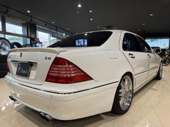 �ӥ��饹 �ӣ��������󥰡��£ң��£գӥ���ץ꡼�ȡ��£����������å��饤�ȡ��ơ��롡�������ʥåȥ��å� 9510011A30250904W001 6