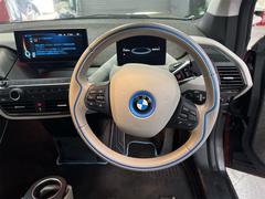 �£ͣס��ɣ����١������졼�ɡ�ʿ������ǯ������ŵ���ư�֡��ʥӡ��ԣ֡����Хå�����顡����ߥۥ����롡�̣ţĥ饤�ȡ��ţԣá�����ե����ȥ������������ڥ����� 2