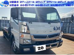 ��󥪡��ʡ����������॰�졼�ɡ����ȥ��Ѥߡ���˥å��Σţϣ����գáݣ������饸���󡡥�������ա��ʥӡ��ԣ֡��ɥ饤�֥쥳���������ţԣá����ڥ���������ư�ߥ顼����å��ѡ��ġ��̣ģףӡ����ţ£ӡ��ţӣ� 7