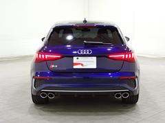 ������ϣ��������ֺѤޤ��б���Ƭ��̵�����ܡ��ʥ��ֺ�̵���������ѹ��ߤ��б���ǽ�Ǥ����ޤ�������˾�λĲ��˹�碌�ƤλĲ����������⤪��갷�����Ƥ���ޤ��������⤴���̤��������ޤ��� 7