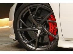 ��Ǽ�֤ޤǤ����ҥ����ӥ�����ˤƣ��������ܤ˵ڤ�������»ܤ������������������ϡ������̤��Զ�礬��������ʸ򴹡���������������Ԥ��ޤ����ž�⤷�ä���ȹԤä���Ǥ�Ǽ�֤����Ƥ��������ޤ��� 4