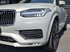 �أã��� �£������ףġ��ƥ��顼�ɥ����롡���ǥ�����󡡸��꣱���� 9510054A30241129W001 4