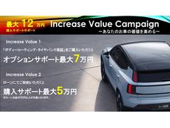 �أã��� ����ƥ���åȡ��£������ףġ�����롼�ա��¡��� 9510070A30251120W001 2