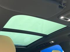 ������롼�ա����������äפ�δ�������������롼�դ����夵��Ƥ��ޤ��������������������줿��ʿ���ڤ���ʳ��ˤ⡢����ζ������ñ�˴����Ǥ��Ʋ�Ŭ�Ǥ��� 4