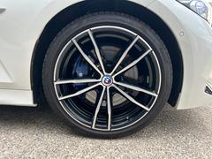 ��������ե����ȥȥ�å��С�������ɣС��������ס����ץ��ݡ�����ư�����ȡ����ãá��Хå�����顡�ϡ��ޥ󥫡��ɥ󡡽����ԣ֡������ȥȥ�󥯡����åץ륫���ץ쥤������ɥ�쥳���إåɥ��åץǥ����ץ쥤 3