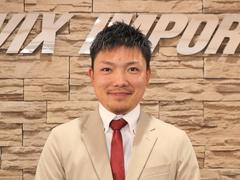 �����륹���ɥХ���������¼������ʥ���顡�������ˤȿ����ޤ��������٤����Ҽ谷����ξ����ĺ������ͭ�񤦸�¤��ޤ������䤤��碌����Ź����ꤪ�Ԥ������夲�Ƥ���ޤ� 4