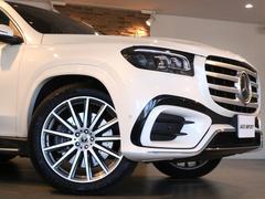 ������������줿�����������ƥꥢ�ˣ��ͣǥ饤��ѥå��������ѥ������ƥꥢ�����ѣ������������ߥۥ����뤬������������ͭ�륨�����ƥꥢ���С��� 5