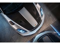�����ܥ�ܥ�ͥåȤȥ��㡼�פʥ����٥�Ȥ������Ϥȷ��̲��ؤξ�Ǯ����ޤ�����̩�����Τ褦��ɽ��Υإåɥ饤�Ȥ����ңӤ��ܵ���ʪ���ޤ��� 2