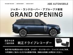 ��Źͽ���䤤��碌�򤤤����������㥬�������ɥ����С����ե����ʥ󥹤Τ����ѡ���������Ͽ�ˤ����Ϥ��������뤪���ͤ��оݡ��ܺ٤Ϥ����ڤˤ��䤤��碌���������� 3