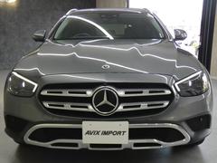 �ر�֡����ȡ����⡦��Ͽ�������ڥ������ա�������̵������ǽ���������䡦����Ǽ�ֲ�ǽ��Ǽ�������ʾ����ʴޡˡ��������������������ݾ������� 3
