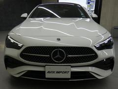 �ر�֡����ȡ����⡦��Ͽ�������ڥ������ա�������̵������ǽ���������䡦����Ǽ�ֲ�ǽ��Ǽ�������ʾ����ʴޡˡ������ݾڷѾ��ġ��������������������ݾ������� 3