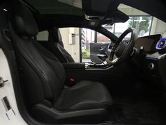 ���ɥ饤�С����ѥå������ʥꥢ���������륹�ƥ���󥰡��ģ٣Σ��ͣɣá��£ϣģ١��ãϣΣԣңϣ̥����ڥ󥷥�󡢣�����������ͣǥ���ߥۥ�����ʣң֣͡ˡ� 7