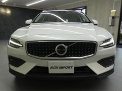 �ر�֡����ȡ�������̵�����⡦��Ͽ���ա�����ǽ�������̿����䡦����Ǽ�ֲ�ǽ��Ǽ�������ʾ����ʴޡˡ������ݾڷѾ��ġ������������������������ݾ������� 3