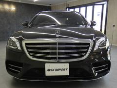 �ر�֡����ȡ����⡦��Ͽ�������ڥ������ա�������̵������ǽ���������䡦����Ǽ�ֲ�ǽ��Ǽ�������ʾ����ʴޡˡ��������������������ݾ������� 3