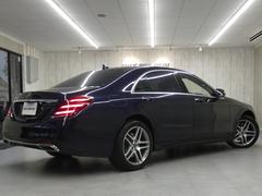 ������������ǥ롡�ӣ������̡����ͣǥ饤�󡡥��硼�ե����Уˣǡ���������������Х󥵥��ȥ֥롼���ݡ��������֥�å��ʥåѥ쥶�������ȡ������ǥ����顼�� 2