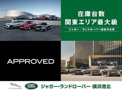 ��Ź�ϲ��ͻ����޶�˰��֤���ǧ����ż֤�Ÿ������ϴ��������ؤ�ޤ������ҷ���ǥ����顼�Ǽ�갷�����㥬�������ɥ����С�ǧ����ż֤ϣ������楪���С�������������ΰ���򤴾Ҳ𤤤����ޤ��� 3