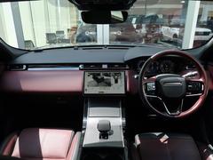 �ѹ����ɽ����֥��ɡ����㥬�������ɥ����С���������ͻԤ��������ι⤤���硼�롼��ˤ�����Ū�Ǥ���ʤ���ï�������������ż֤���������ʾ�Ÿ���������Ƥ���ޤ��� 2