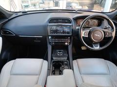�ѹ����ɽ����֥��ɡ����㥬�������ɥ����С���������ͻԤ��������ι⤤���硼�롼��ˤ�����Ū�Ǥ���ʤ���ï�������������ż֤���������ʾ�Ÿ���������Ƥ���ޤ��� 2