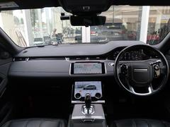 �ѹ����ɽ����֥��ɡ����㥬�������ɥ����С���������ͻԤ��������ι⤤���硼�롼��ˤ�����Ū�Ǥ���ʤ���ï�������������ż֤���������ʾ�Ÿ���������Ƥ���ޤ��� 2