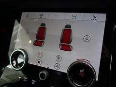 �����ʡ������ʤȤ�ˡ����ʳ��Ƕ����Ĵ�᤬��ǽ�ʥ����ȥҡ�������ǽ���������߾�ˤϷ礫�����ȤΤǤ��ʤ��ݥ���Ȥι⤤�����ǤϤʤ��Ǥ��礦������Ŭ�ʥɥ饤�֤򤪳ڤ��ߤ��������� 5