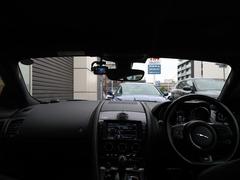 �ѹ����ɽ����֥��ɡ����㥬�������ɥ����С���������ͻԤ��������ι⤤���硼�롼��ˤ�����Ū�Ǥ���ʤ���ï�������������ż֤���������ʾ�Ÿ���������Ƥ���ޤ��� 2