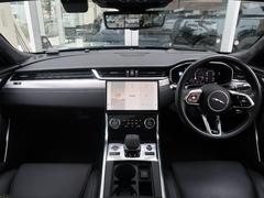 �ѹ����ɽ����֥��ɡ����㥬�������ɥ����С���������ͻԤ��������ι⤤���硼�롼��ˤ�����Ū�Ǥ���ʤ���ï�������������ż֤���������ʾ�Ÿ���������Ƥ���ޤ��� 2