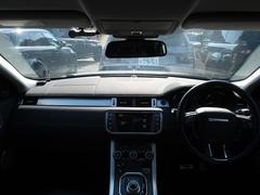 �ѹ����ɽ����֥��ɡ����㥬�������ɥ����С���������ͻԤ��������ι⤤���硼�롼��ˤ�����Ū�Ǥ���ʤ���ï�������������ż֤���������ʾ�Ÿ���������Ƥ���ޤ��� 2