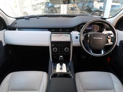�ѹ����ɽ����֥��ɡ����㥬�������ɥ����С���������ͻԤ��������ι⤤���硼�롼��ˤ�����Ū�Ǥ���ʤ���ï�������������ż֤���������ʾ�Ÿ���������Ƥ���ޤ��� 2
