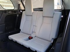 ���ץ����Σ����ܥ����Ȥ���������Ƥ���ޤ������ʤϥ饲�å����ڡ����β��˳�Ǽ����Ƥ��ꡢ�Ȥ���ݤ�Ÿ���������ѤΥ����ȤȤ��ƻ��ѤǤ��ޤ��� 5