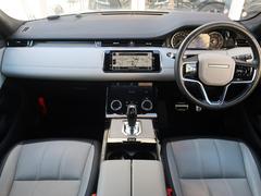 �ѹ����ɽ����֥��ɡ����㥬�������ɥ����С���������ͻԤ��������ι⤤���硼�롼��ˤ�����Ū�Ǥ���ʤ���ï�������������ż֤���������ʾ�Ÿ���������Ƥ���ޤ��� 2