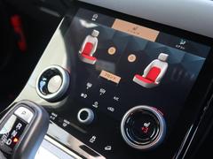 ���ʳ��Ƕ����Ĵ�᤬��ǽ�ʥ����ȥҡ�������ǽ�������������߾�ˤϷ礫�����ȤΤǤ��ʤ��ݥ���Ȥι⤤�����ǤϤʤ��Ǥ��礦������Ŭ�ʥɥ饤�֤򤪳ڤ��ߤ��������� 6