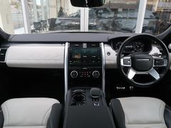 �ѹ����ɽ����֥��ɡ����㥬�������ɥ����С���������ͻԤ��������ι⤤���硼�롼��ˤ�����Ū�Ǥ���ʤ���ï�������������ż֤���������ʾ�Ÿ���������Ƥ���ޤ��� 2