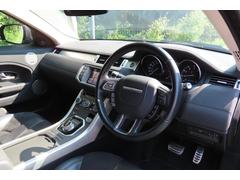 ��󥸥����С����������������� �ԥ奢����եȥ��å׻��͡��ͣϣԣϡ��ͣţԣ��̡�������� 9510164A30240908W001 7