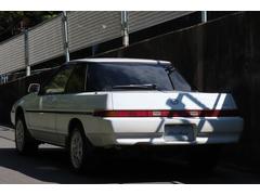���륷������ �֣� 9510164A30250923W001 3