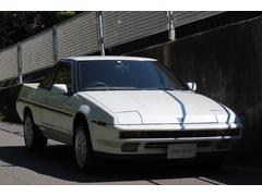 ���륷������ �֣� 9510164A30250923W001 4