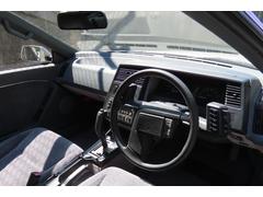 ���륷������ �֣� 9510164A30250923W001 7