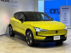 �ţأ��� ����ȥ饷�󥰥�⡼�������������ƥ�ǥåɥ�� 9510185A30250919W003 5
