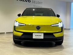 �ţأ��� ����ȥ饷�󥰥�⡼�������������ƥ�ǥåɥ�� 9510185A30250919W003 6