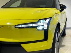 �ţأ��� ����ȥ饷�󥰥�⡼�������������ƥ�ǥåɥ�� 9510185A30250919W003 7