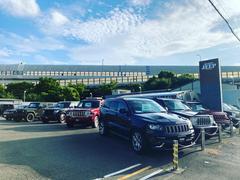 �ʣ��𥢥��ȥ�åȤμ�ξ����ĺ�����꤬�Ȥ��������ޤ���̵������礻�����ֹ棰�������ݣ��������ݣ��������ޤǤ����ڤˤ����̲��������ĶȻ��֣����������ݣ��������������������Ǥ�����ĺ���ʤ���礢��ޤ� 2