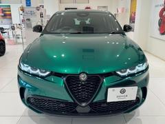 �ǣ������ǥ⥫��������ե����ᥪ���ȥʡ��졡�ץ饰����ϥ��֥�åɡ��������������������ˤ��ޤ����� 2